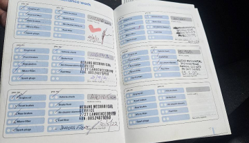 2008 325i sports easy finance 16.jpg